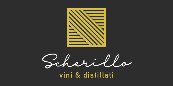 Scherillo-Vini-e-Distillati---Enoteca-a-Napoli-