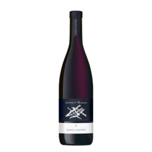 Cabernet Riserva Alois Lageder vino rosso altoatesino da 75 cl