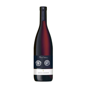 Pinot Nero Alois Lageder vino rosso altoatesino da 75 cl