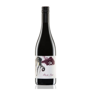 Beck Ink Judith Beck vino rosso austriaco da 75 cl