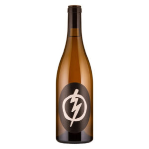 Carte Blanche BK Wines vino bianco australiano da 75 cl