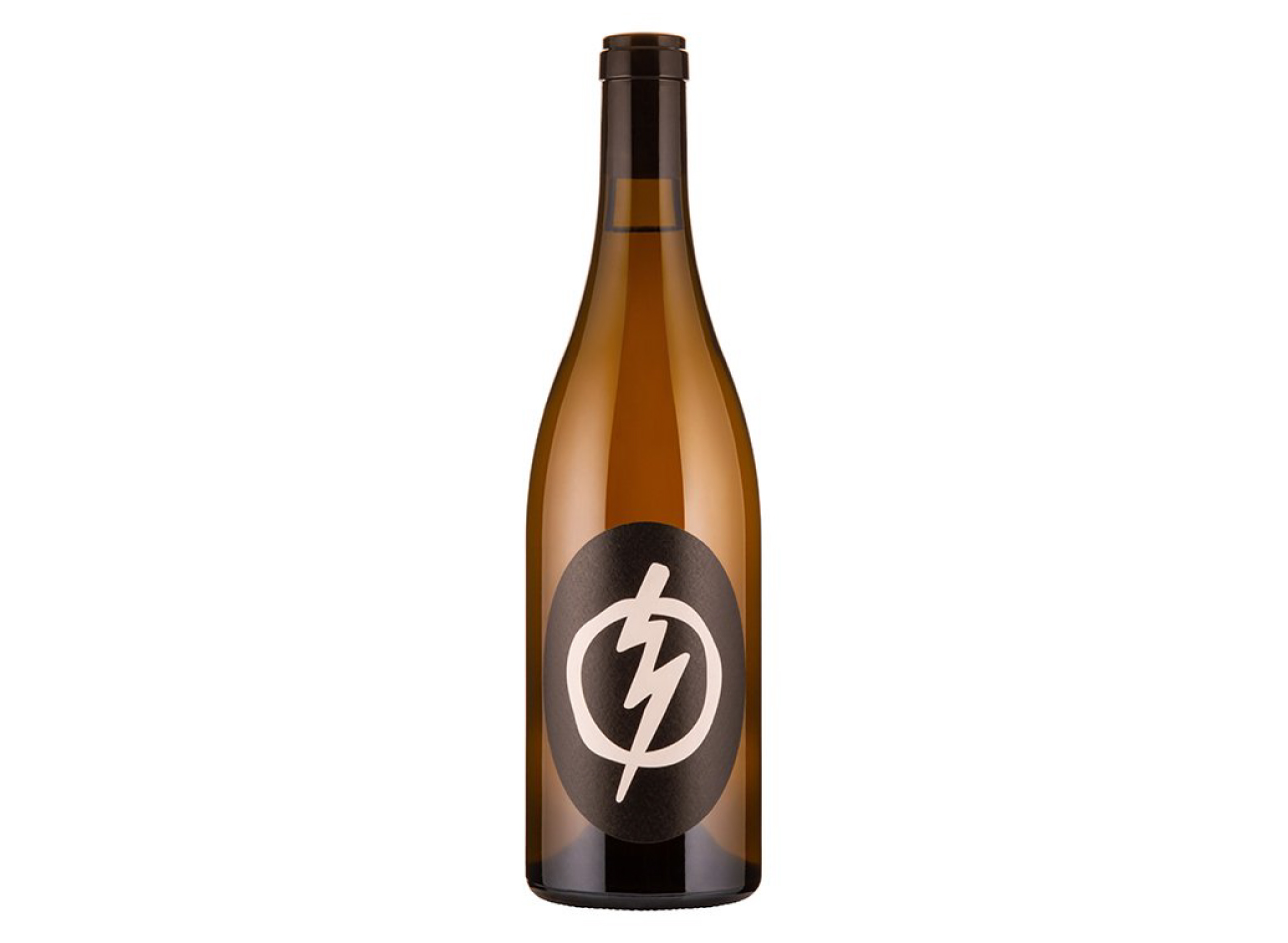 Carte Blanche BK Wines vino bianco australiano da 75 cl