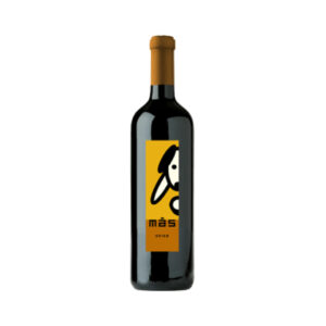 Shiro Vino Bianco Friuli Isonzo da Chardonnay Pinot Grigio e Sauvignon