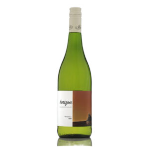 Horizon Jacaranda Wines Chenin Blanc sudafricano da 75 cl
