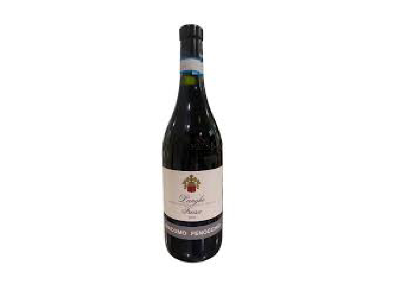 Langhe Freisa DOC Fenocchio vino rosso piemontese da Freisa