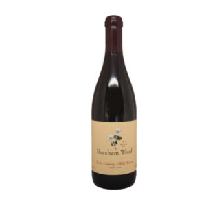 Eola-Amity Hills Pinot Nero Oregon Evesham Wood da 75 cl