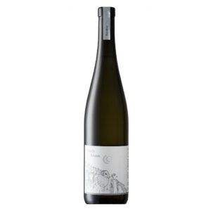 Riesling IGT Mittenberg Hoch Klaus vino bianco altoatesino