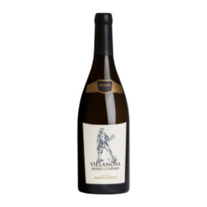 Sauvignon Blanc Declivi Riserva 2022 Maso Corno vino bianco trentino