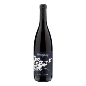 Schiava Römingberg Alois Lageder vino rosso altoatesino da 75 cl