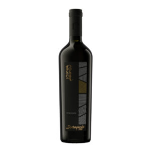Sopraquota 900 Rosset Petite Arvine Valle d’Aosta da 75 cl