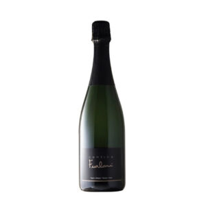 Spumante Brut Metodo Classico Furlani bollicina italiana