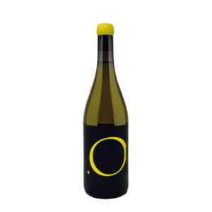 Punto Zero Toscana Bianco IGT PrimaLuce vino bianco toscano