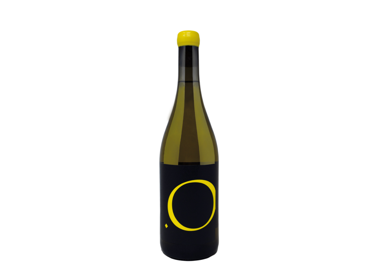 Punto Zero Toscana Bianco IGT PrimaLuce vino bianco toscano